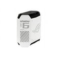 thumbnail image 3 of ROG Rapture GT6 Black, 3 of 6