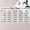 thumbnail image 3 of Men's Cotton Linen Shirts, Short Sleeve Casual Beach Shirts Button Down Band Collar Comfortable Summer Tees White, 3 of 5