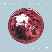 Milky Chance - Blossom - Vinyl