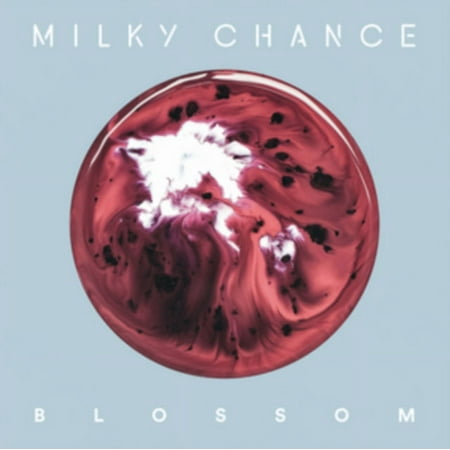 Milky Chance - Blossom - Vinyl