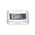 thumbnail image 2 of Frymaster Kit Sd Card W/ Lov Sw V. 0364 8263590 - Genuine OEM Replacement Part, 2 of 4