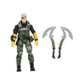 thumbnail image 3 of Fortnite Solo Mode Love Ranger Action Figure - Epic Games Collectible, 3 of 6