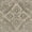 Cream/Grey, variant on SAFAVIEH Brentwood Brandy Floral Runner Rug, Cream/Grey, 2' x 8'