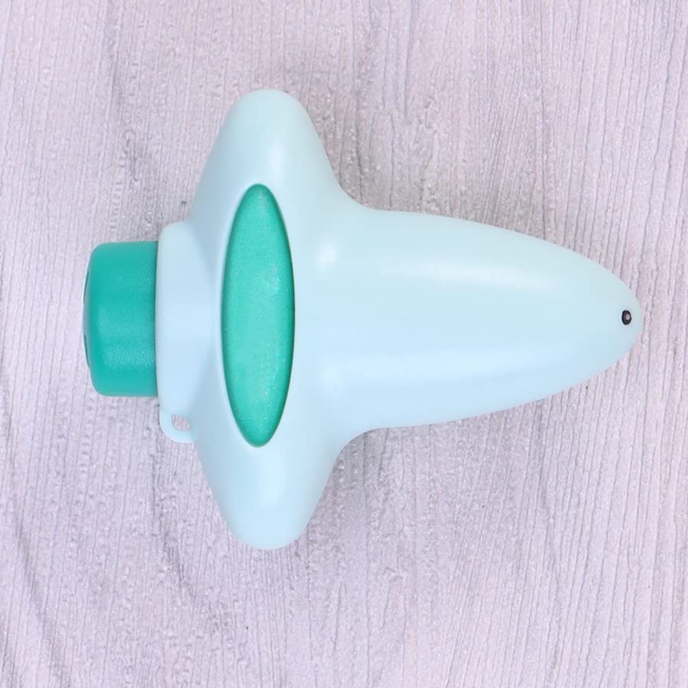 Buy Mosquito Bite Relief Device Insect Bite Healer Soothe Mosquito Bug