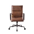 thumbnail image 4 of Indra Chaise de bureau, 4 of 5