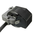 thumbnail image 4 of Ignition Coil Module For Stihl FC55 FS38 FS45 FS55 HL45 HS45 KM55 # 41404001308, 4 of 7