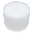 thumbnail image 1 of OULII 1Pcs Bubble Pack for Wrapping White PE Shockproof Function, 1 of 6
