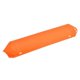thumbnail image 5 of Motorcycle Exhaust Tail Section Protective Cover for KTM 250 300 EXC XC Husqvarna 250/300 Motorcycle, 5 of 5