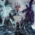 thumbnail image 1 of Comprendre Ce Que Nous Sommes Devenus [CD/DVD] [Digipak], 1 of 1