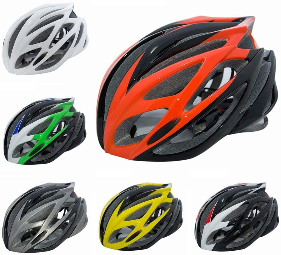 Bicycle Helmet, Safety Bike Helmet 