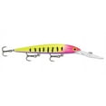 thumbnail image 2 of Rapala Deep Husky Jerk 12 Headspin, 2 of 3