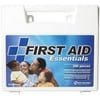 200-Piece Large All-Purpose First Aid Kit