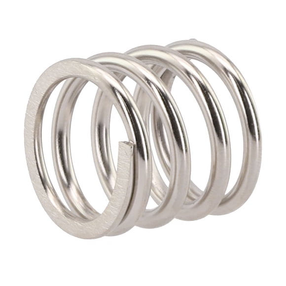 DUR181 DUR181Z DUR141Z DUR140 DUR141 DUR180Z Compression Spring Grass Trimmer Models Package Contents 1 or 3 Compression Springs