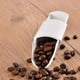 thumbnail image 3 of de Café Medidora de 10 Café, Té, Azúcar, Herramienta para Hornear, Accesorios de Cocina para Condimentar Granos de Café, Suministros de Soledad Cucharadas de café, 3 of 7