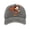 Army Green, variant on Spain Football Tournament Baseball Cap Low Profile Washed Dadhats Matchday Soccer Cheering Accessory Cartoon Athletic Printed Sunvisor Spain Football Supporter Gear Championship Souvenir Sports Cap