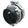 thumbnail image 2 of Alternator, 2 of 4