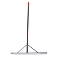 thumbnail image 2 of Union Tools Razor Back 36-Inch Professional Landscape Rake with Aluminum Head 63000, 2 of 2