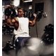 thumbnail image 3 of Playera Tank Sin Mangas Hombre Gym Top Deportiva Casual, 3 of 8