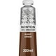 thumbnail image 1 of Pintura al Óleo Winton Series 1 #76 Burnt Umber 200ml Winsor & Newton, 1 of 9