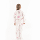 thumbnail image 4 of Pijamita Elefantitas CHIQUI MUNDO Dos piezas 3-4 años, 4 of 4