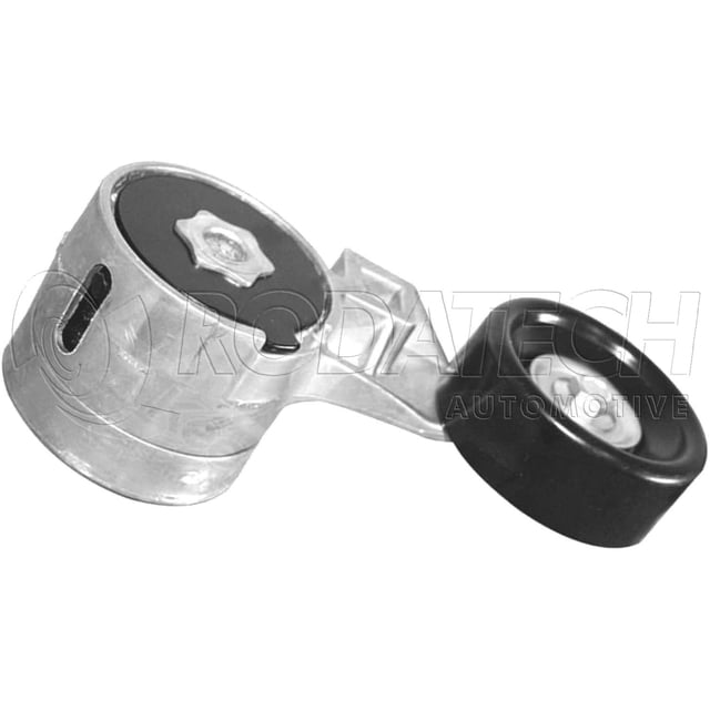 TENSOR DE ACCESORIOS TOPAZ 1992 al 1994 FORD 3L V6 RODATECH .