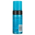 thumbnail image 4 of Self Tan Express Bronzing Mousse, 4 of 5
