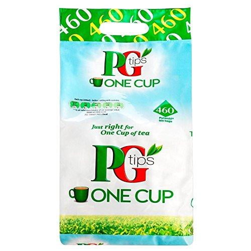 pg tips 440