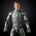 thumbnail image 6 of Marvel Legends Avengers Infamous Iron Man Collectible Figure, 6 of 8