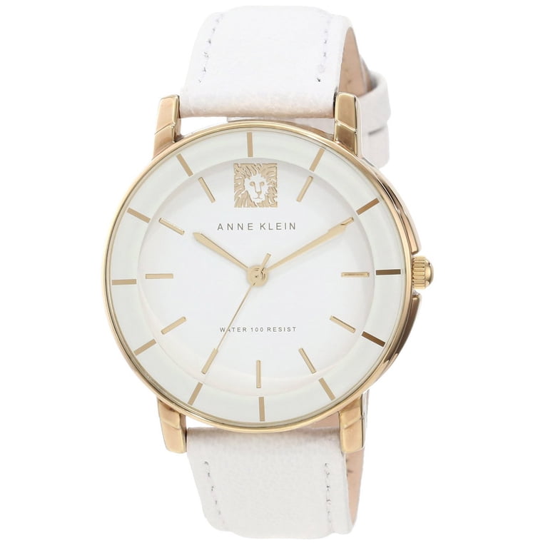 Anne Klein Women display picture 1
