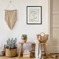 thumbnail image 3 of Stupell Industries Modern A Collection of Moments Black Framed Print Under Glass, 13 x 16, by The Prints Vibe, 3 of 8