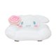 thumbnail image 4 of Kawaii Sanrio sofá juguetes Kuromi Cinnamoroll mi melodía Hello kitty lindo Peluche Rana mono pollo juguetes niñas niños, 4 of 4