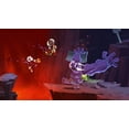 thumbnail image 4 of Rayman Legends (Xbox 360), 4 of 6