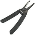 thumbnail image 3 of Klein Tools K11095BLK Limited Edition Klein-Kurve Blackout Wire Stripper /, 3 of 3