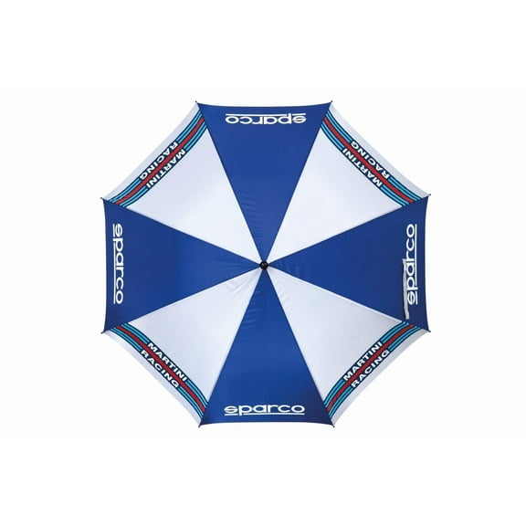 Sparco Umbrella Sparco Martini-Racing