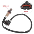 thumbnail image 3 of Unique Bargains Oxygen Sensor Air Fuel Ratio Upstream O2 Sensor 55562205 for Chevrolet Cruze 1.6L 1.8L 2011-2016, 3 of 6
