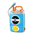 thumbnail image 2 of Karaoke VTech Kidi Superstar Jr., con Bluetooth, más de 3 años, 2 of 8
