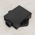 thumbnail image 4 of Durable Racing Ignition CDI Box Module for ARCTIC CAT 250 2X4 1999-2005 4X4 2001-2005, 4 of 8