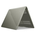 thumbnail image 5 of Hard shell case for Macbook Air 16 15 13 11 Pro 13 12 inch case laptop, 5 of 7
