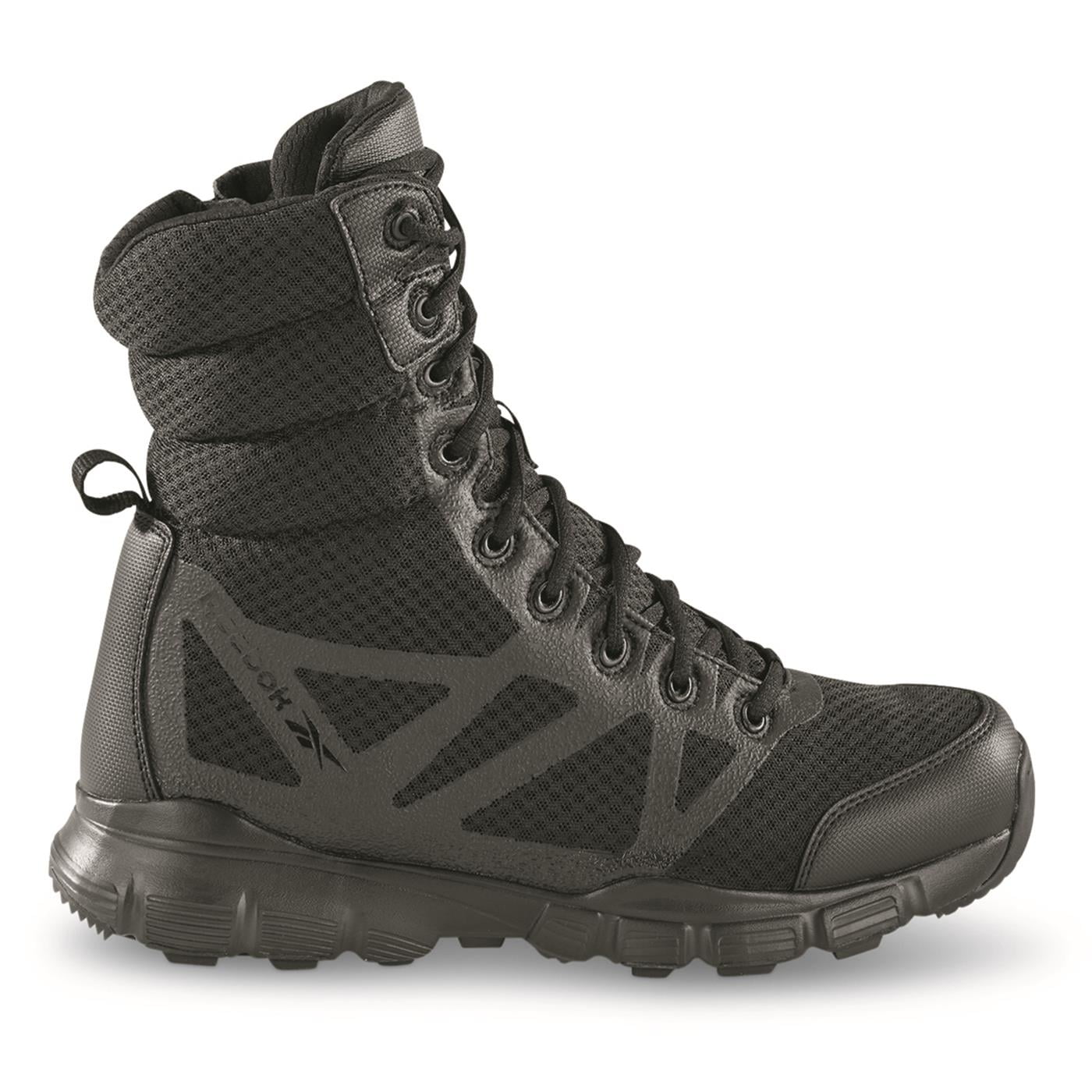 Reebok Men's 8