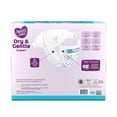thumbnail image 2 of Pañales para Bebé Parents Choice Etapa 4 Unisex 192 Piezas, 2 of 4