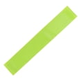 thumbnail image 1 of Resistance Band,Exercise Resistance Band Yoga Elastic Stretching Bands Resistance Loop Band Extended Durability, 1 of 14