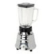 thumbnail image 3 of Licuadora OSTER 45010, 3 of 4
