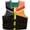 Youth Boys, variant on HyperLite ELITE Infant/Toddler, Child & Youth Life Jackets – USCG Approved for Boating, Water Sports & Swimming
