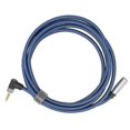 thumbnail image 5 of O Cable 4 3.5mm Fe To 90 3.5 Mm O Extens Cable 1.8m O Cable, 5 of 5