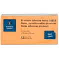 thumbnail image 1 of Business Source BSN16451 Note Adhésive, 1 of 2