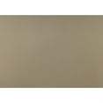 thumbnail image 6 of Loy Nightstand- 2 Drawers- Champagne Gold Metallic- Mirror Trim, 6 of 6