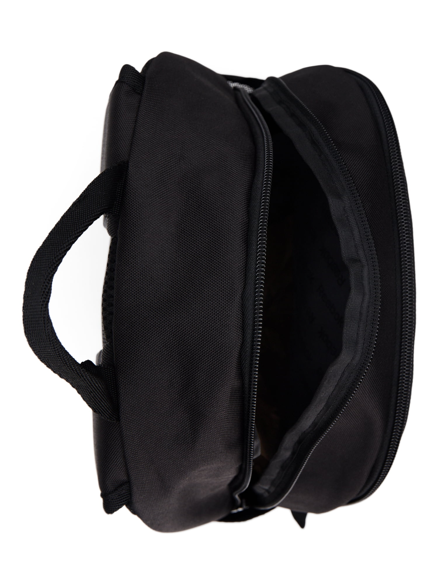 lululemon belt bag dimension Review: Lululemon Everywhere Belt Bag 1L vs 2L