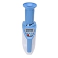 thumbnail image 1 of LDS 1G Portable Grain Moisture Tester, Precise & Fast Measurements Grain Moisture Meter With Probe, Digital Grain Humidity Meter for Rice Corn Wheat Canola, 1 of 7