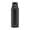 Black, variant on Ello Flip & Fill 40oz Stainless Steel Water Bottle - Black