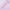 Clear, variant on Wefuesd Plastic Straight Edge Ruler, 18 cm, Translucent